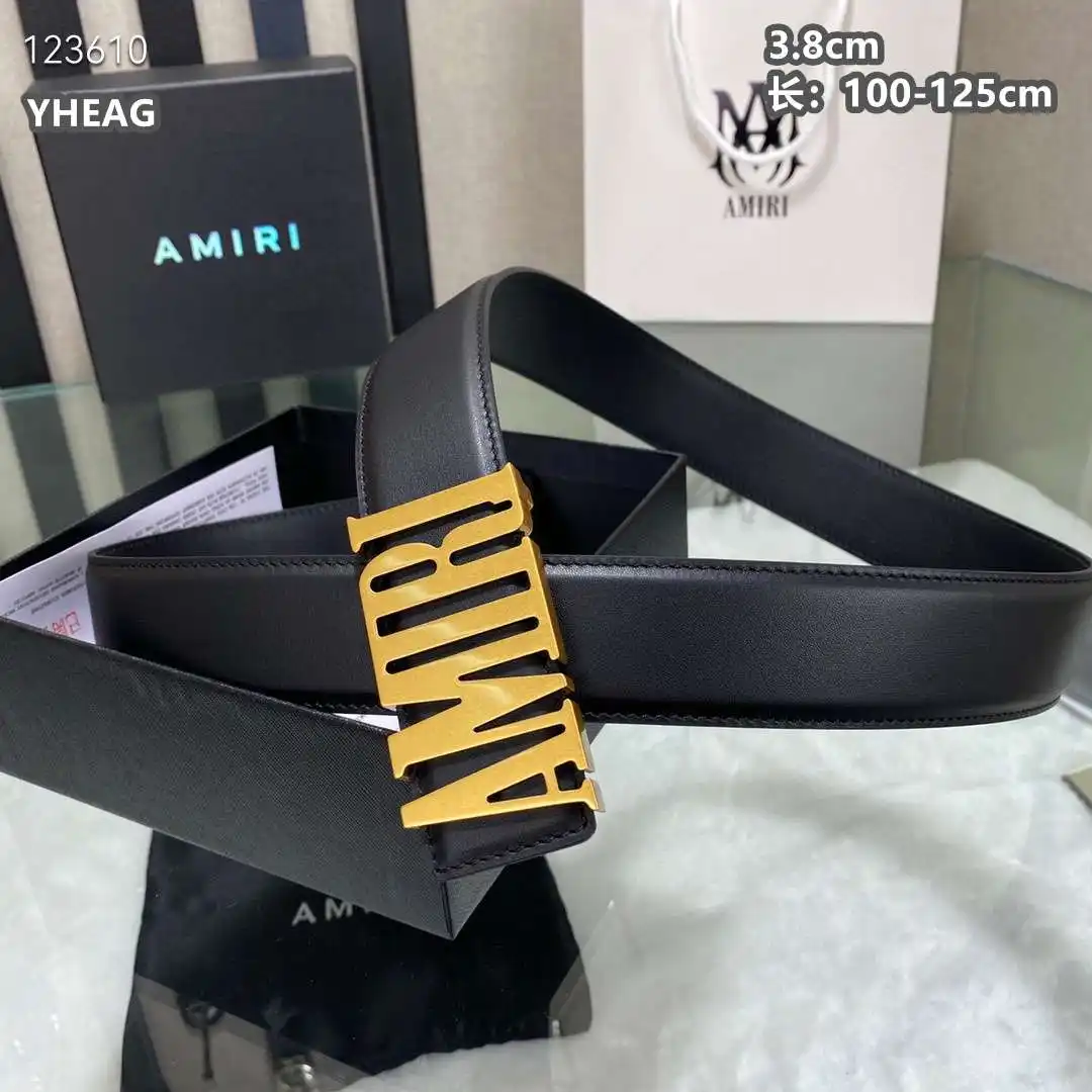 LK001250 (5).webp