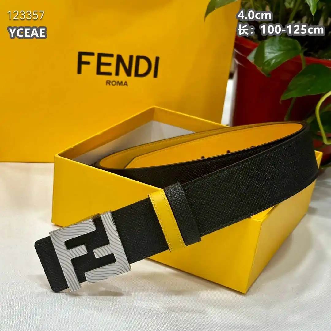 QG001250 (24).webp