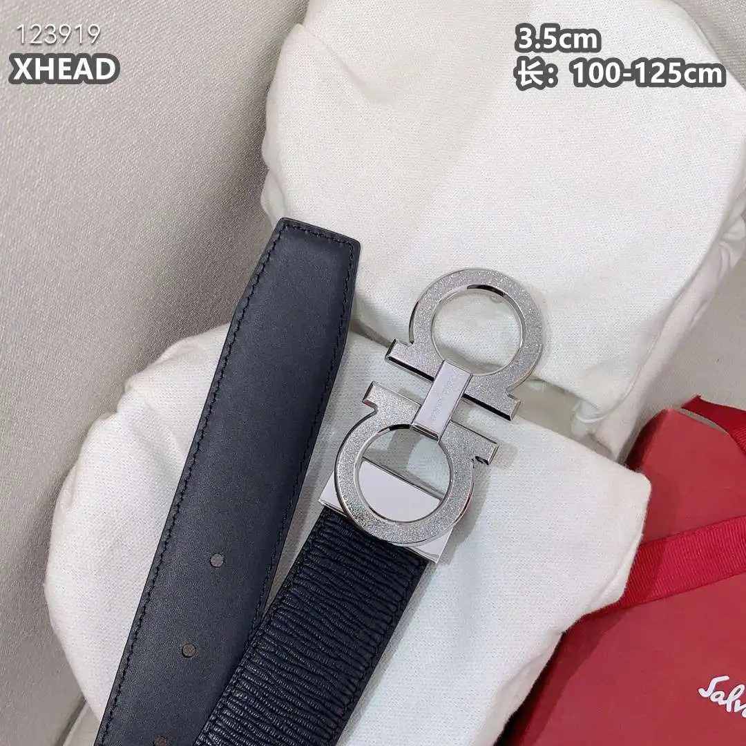 GE001250 (28).webp