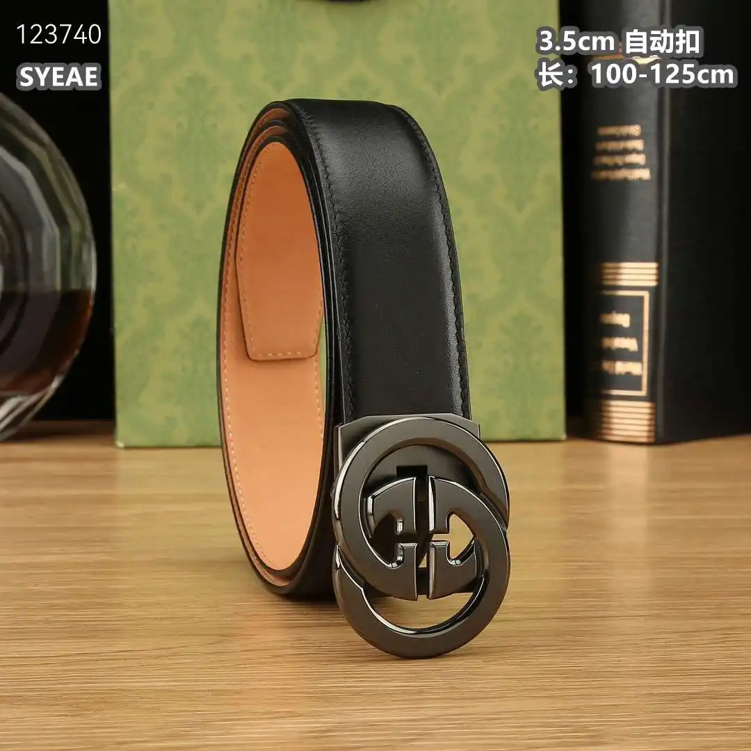 WE001250 (29).webp