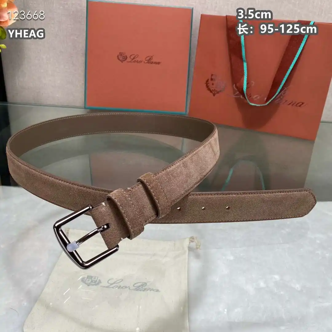 GE001250 (97).webp