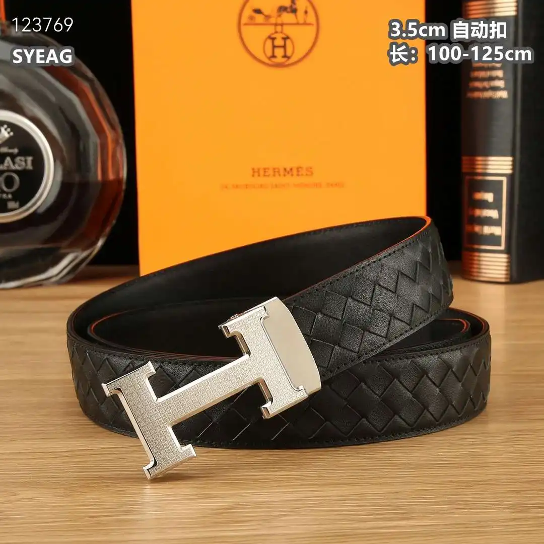 GE001250 (3).webp