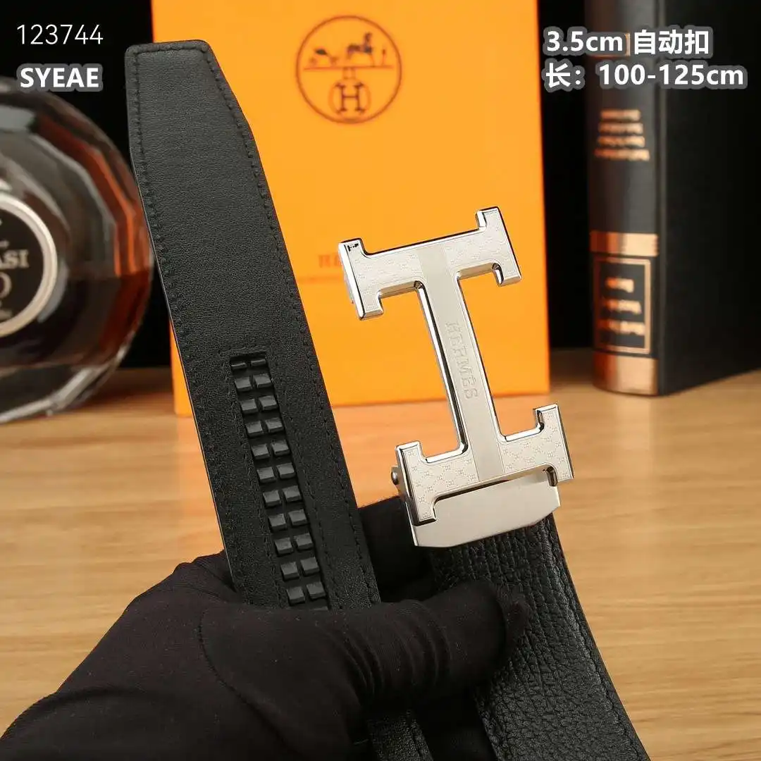 HR001250 (23).webp