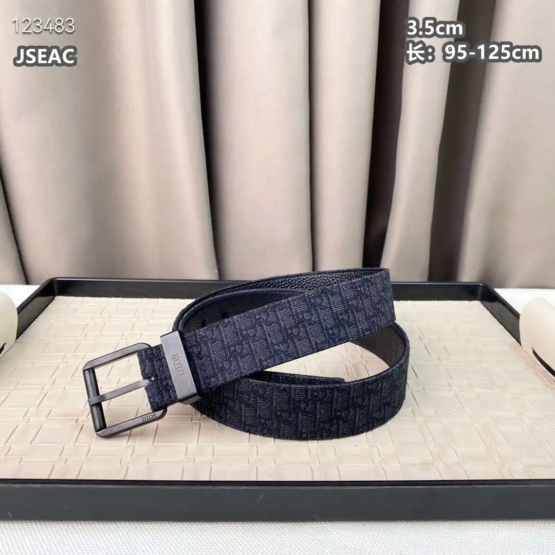 HE001250 (15).webp