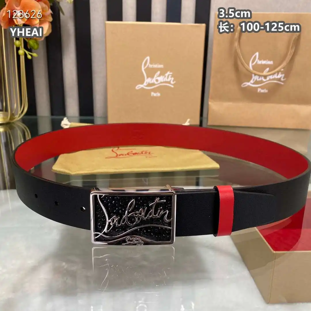 GE001250 (13).webp
