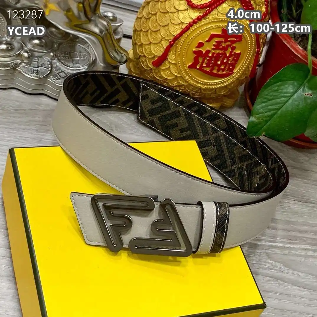 HE001250 (10).webp