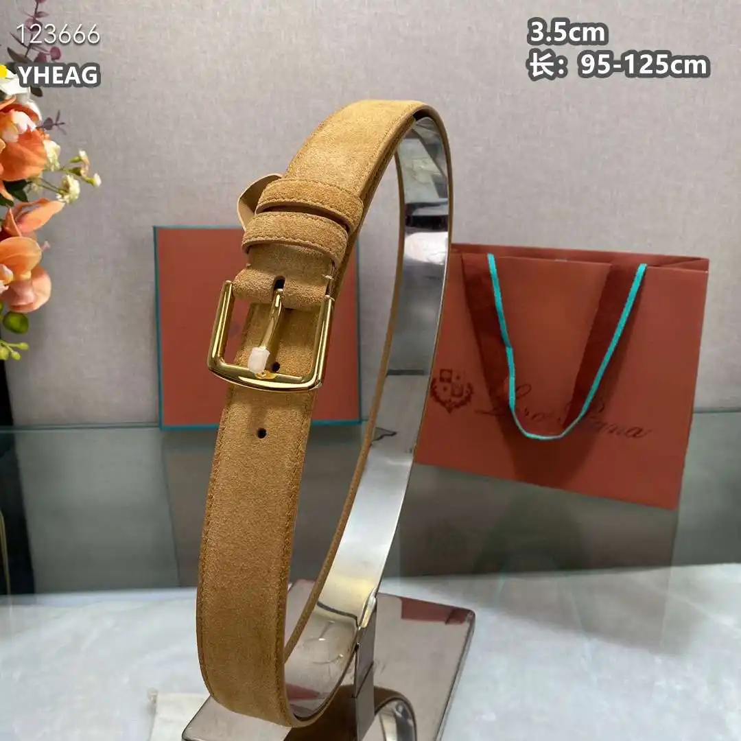 GE001250 (77).webp