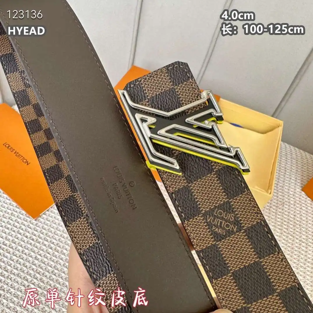 GE001250 (38).webp