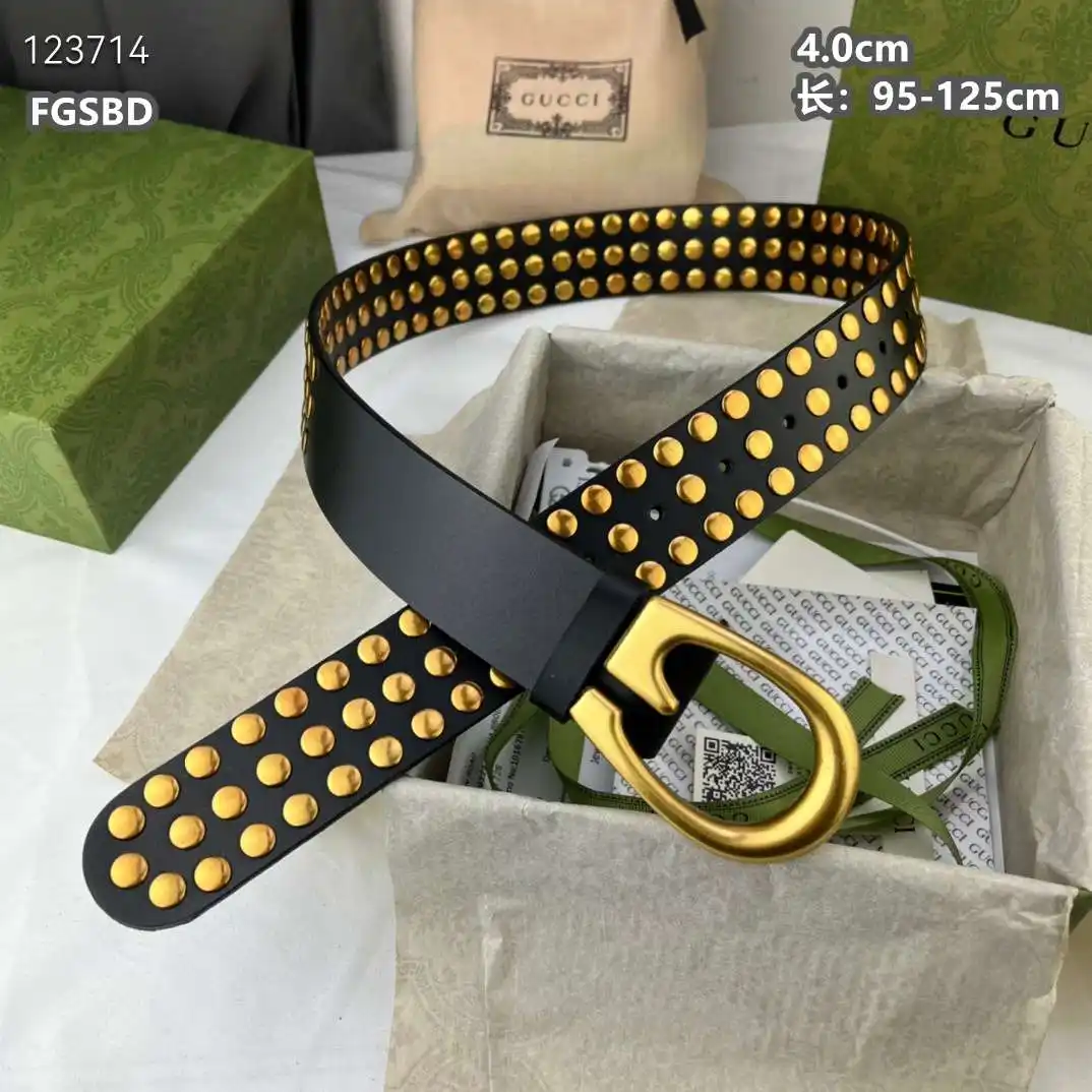 GD001250 (3).webp