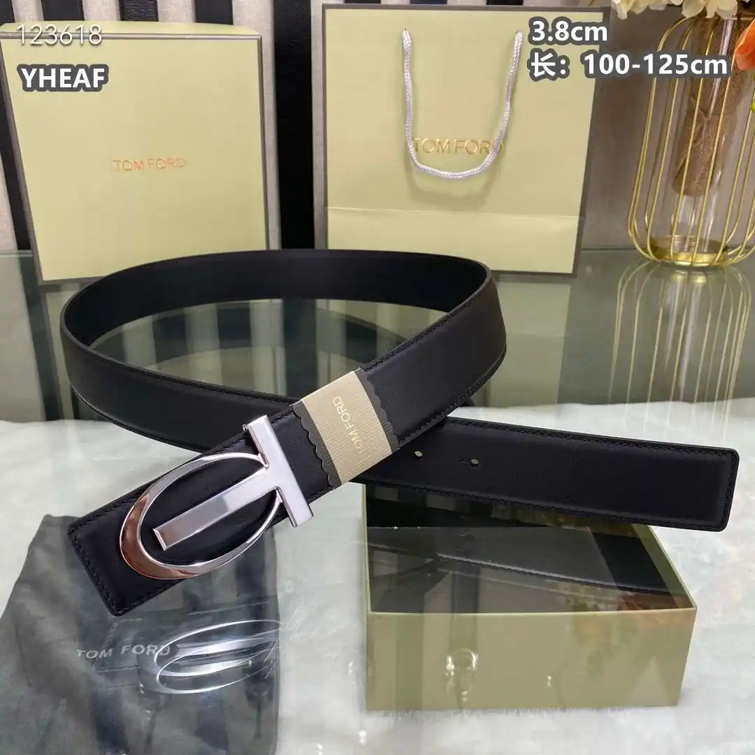 GE001250 (129).webp