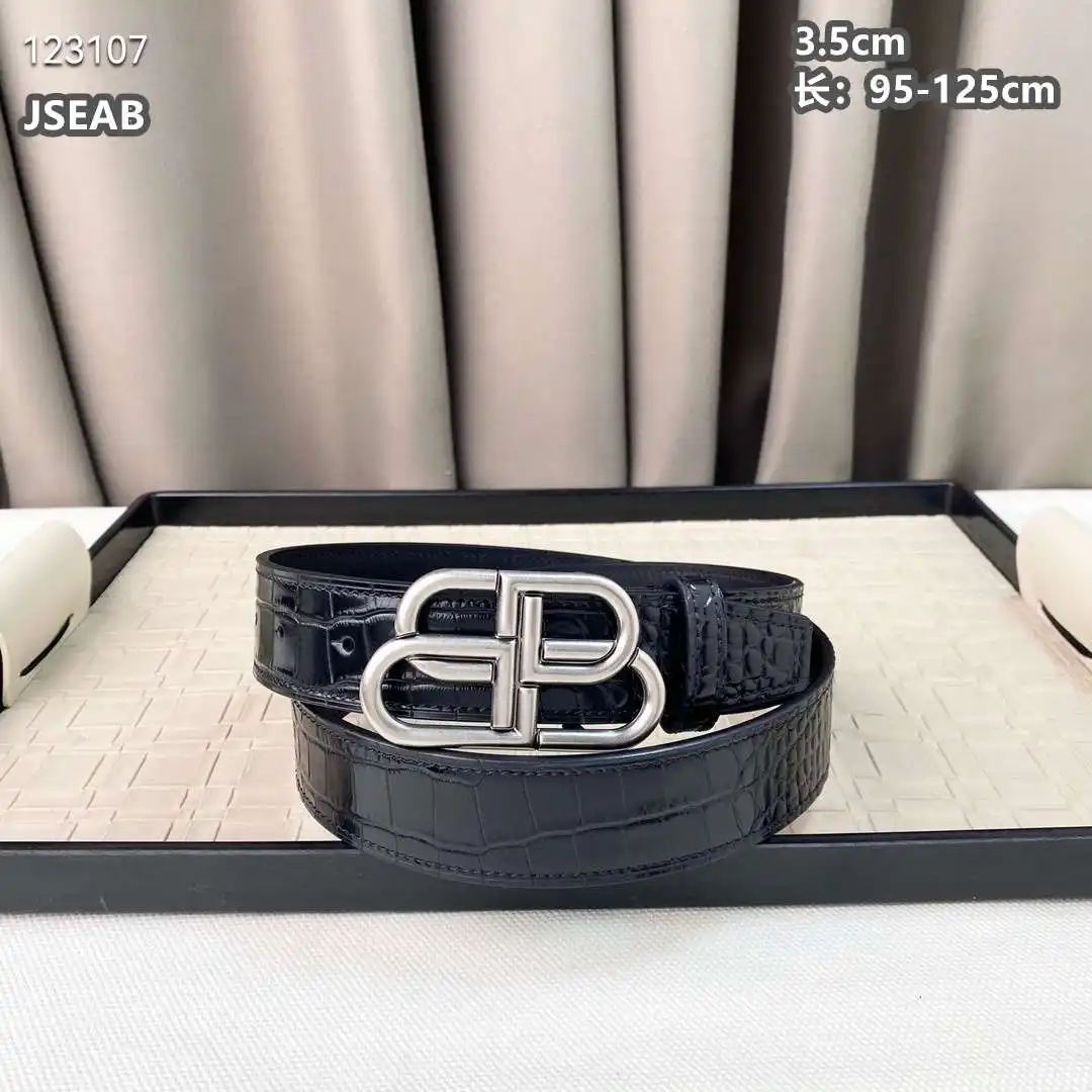 GE001250 (2).webp