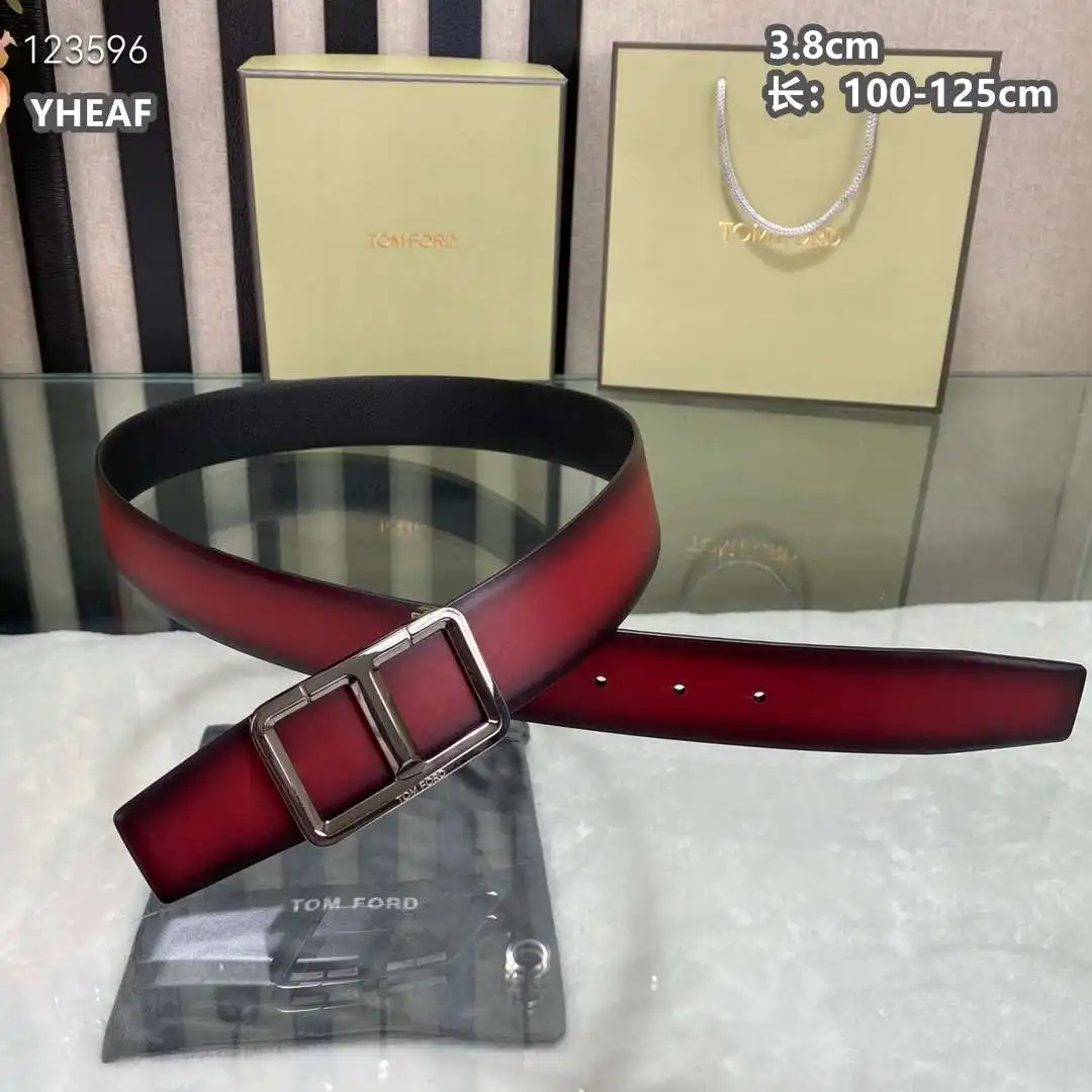 GE001250 (55).webp