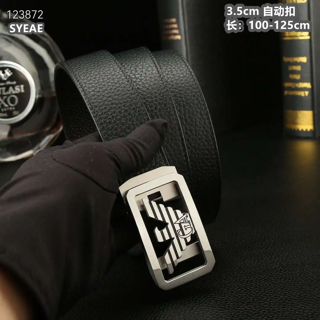 GE001250 (4).webp