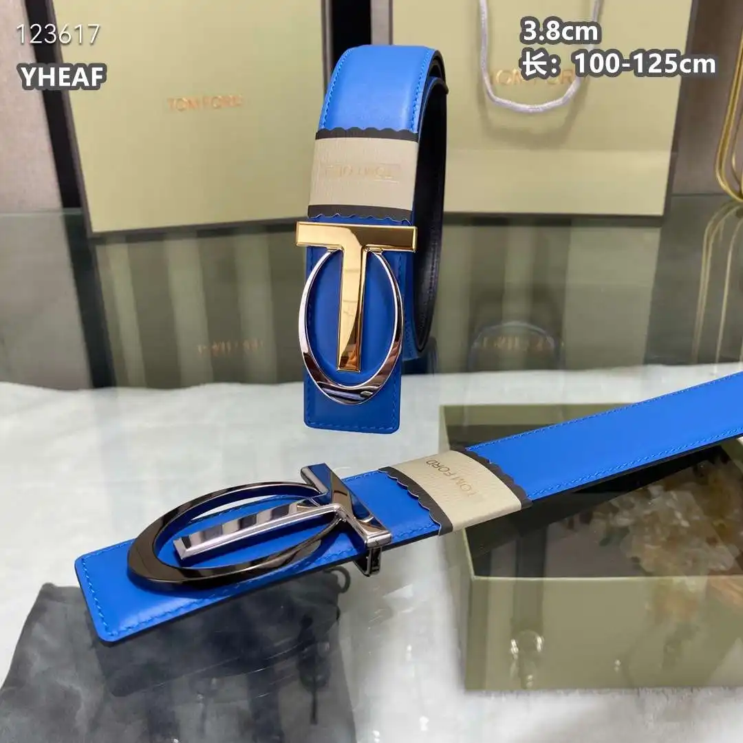 GE001250 (114).webp