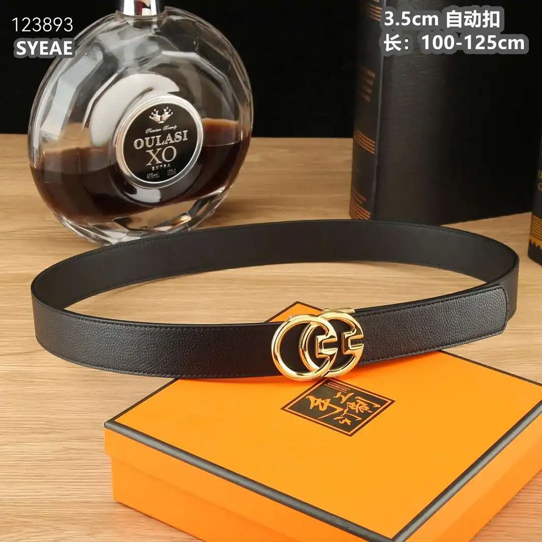 GE001250 (7).webp