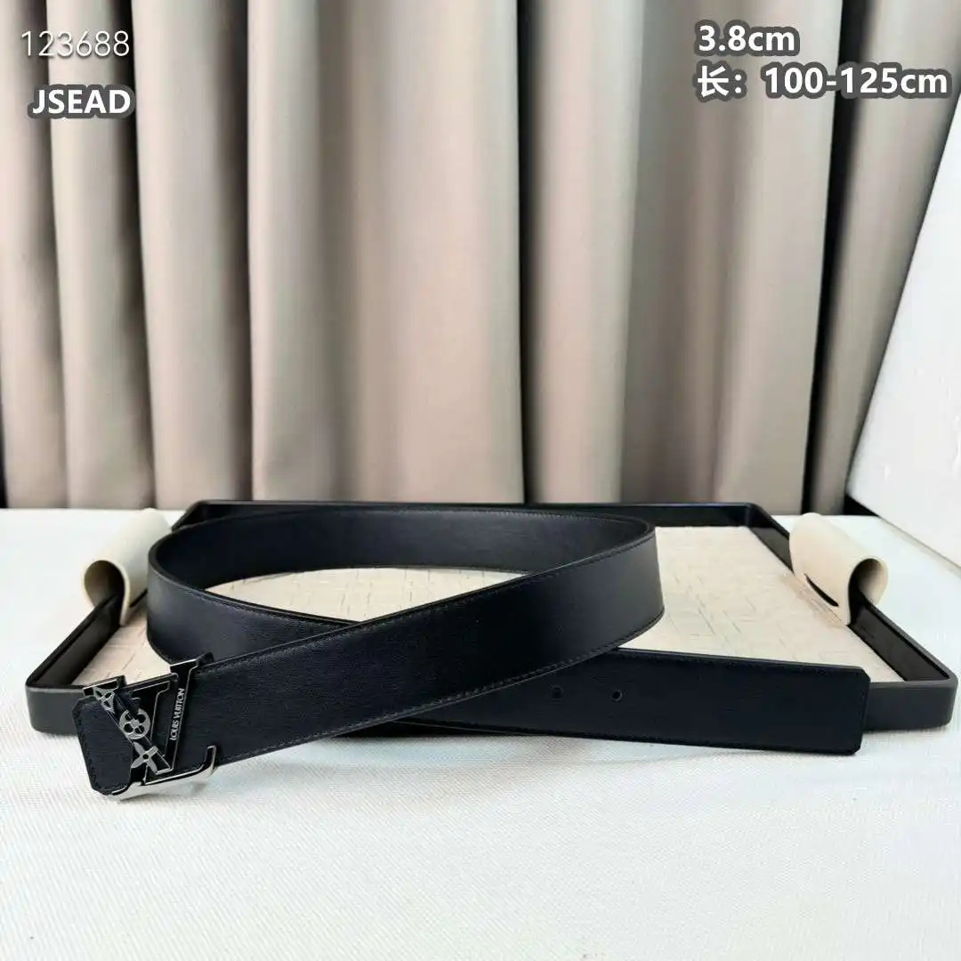GE001250 (22).webp