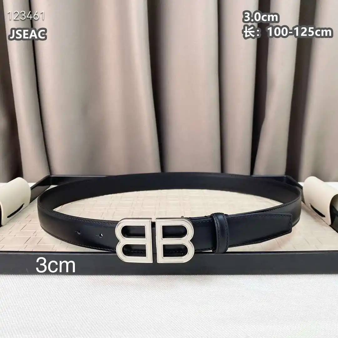 KM001250 (9).webp