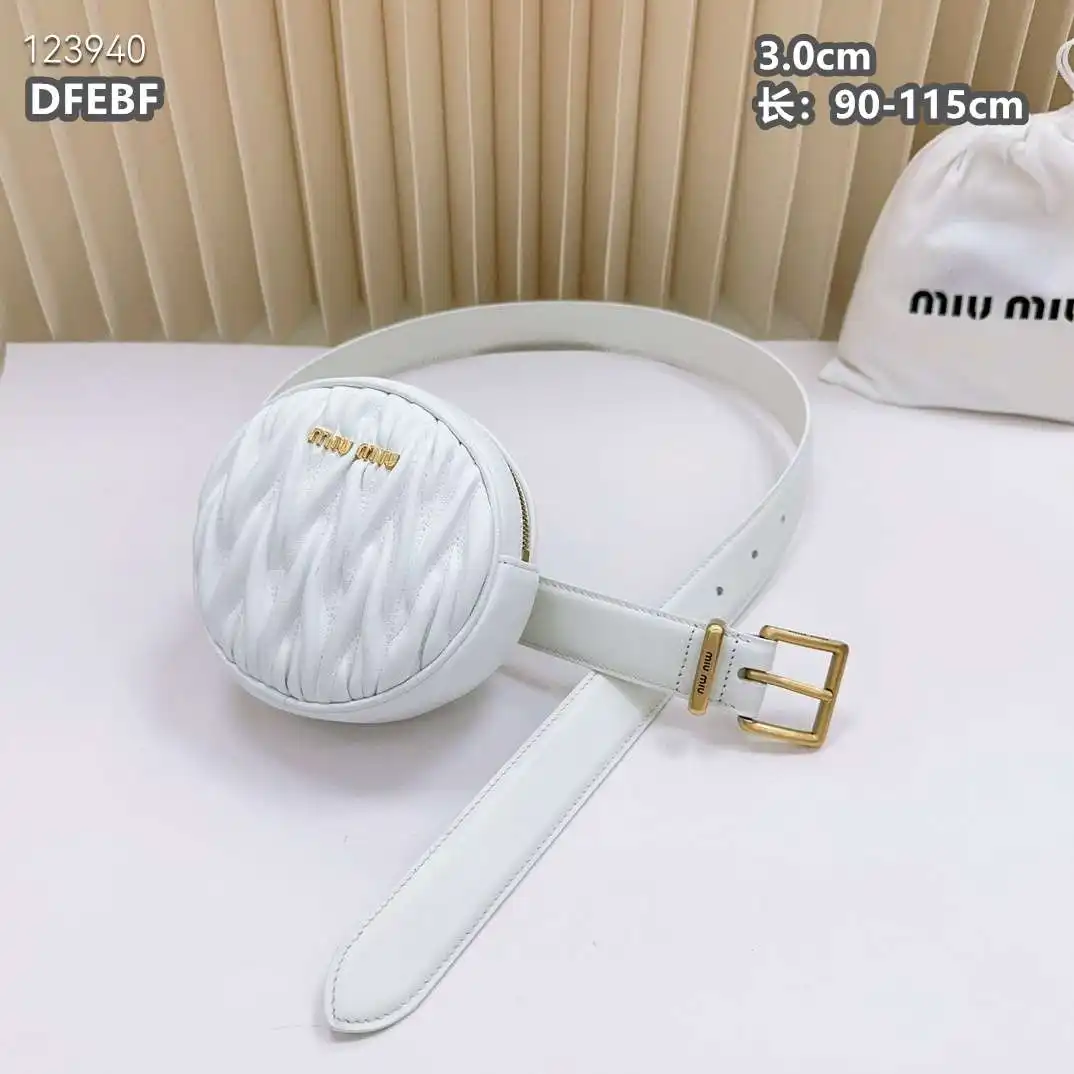 IO001250 (39).webp
