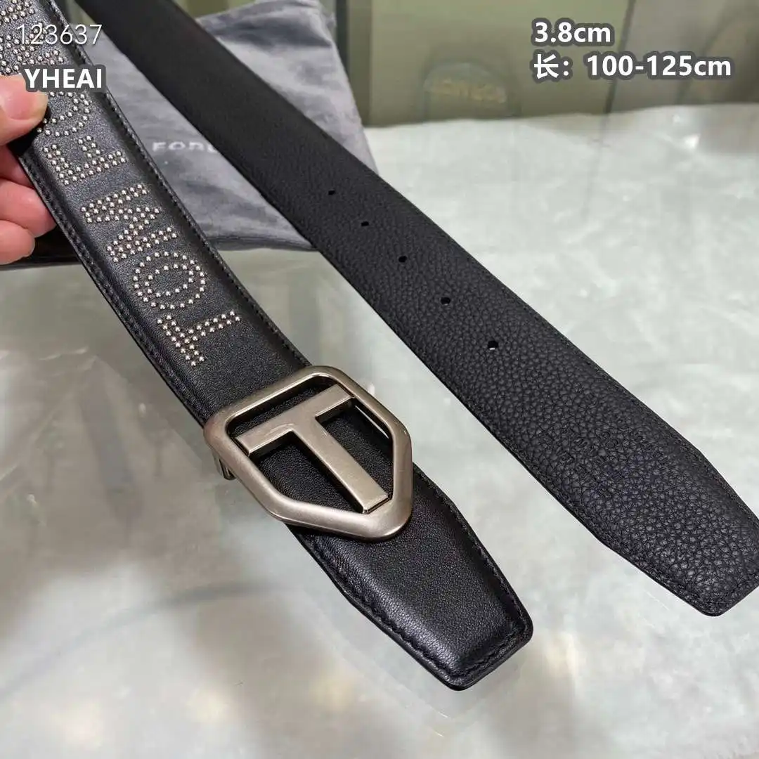 HR001250 (44).webp
