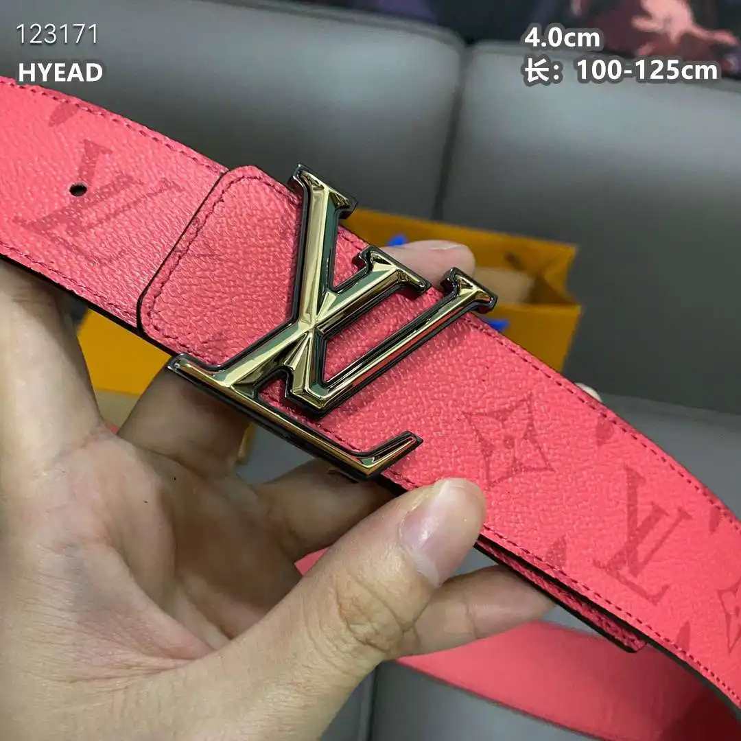 GE001250 (11).webp