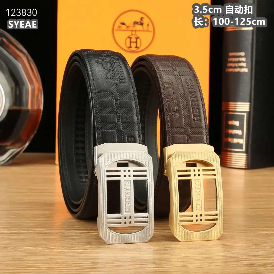 HR001250 (82).webp