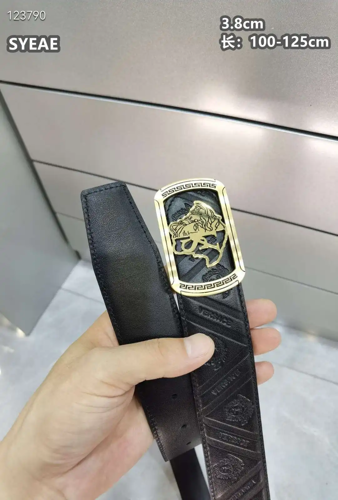 GE001250 (3).webp