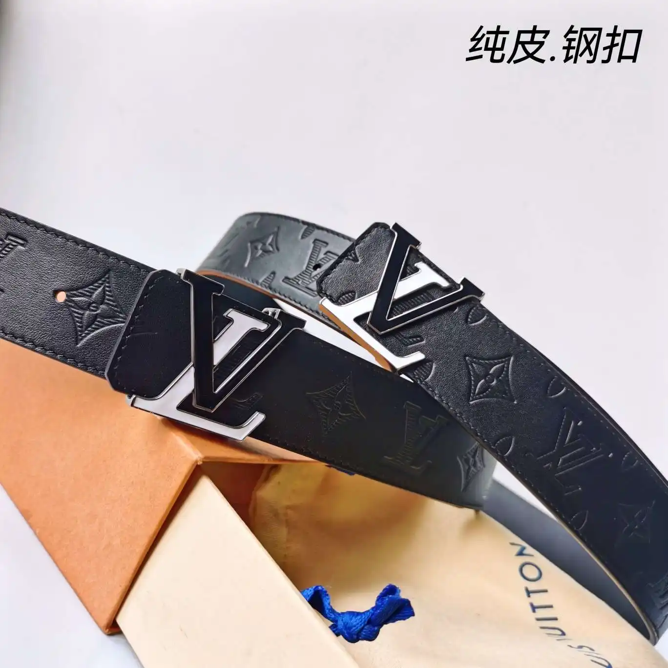 SS001250 (2).webp