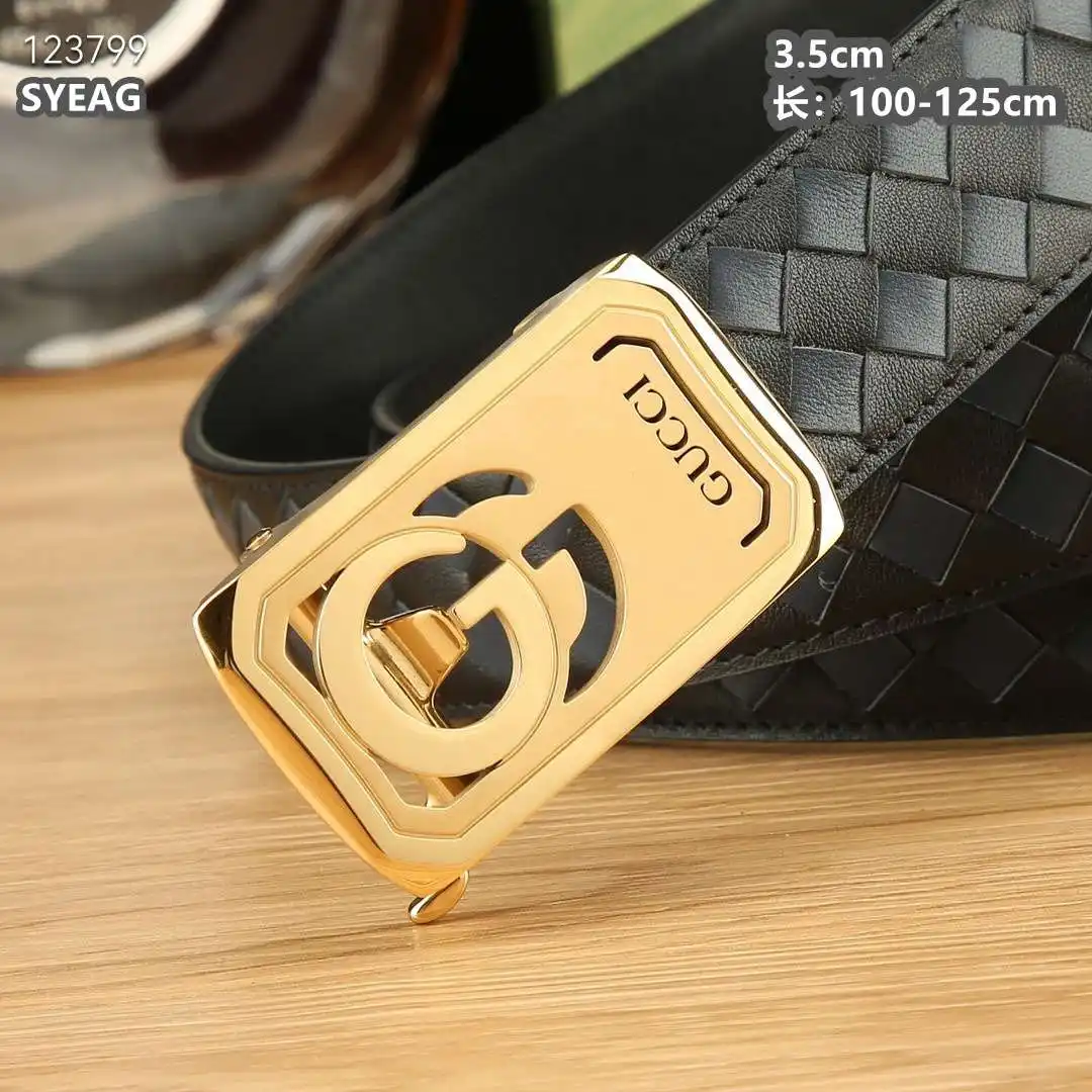 GE001250 (17).webp