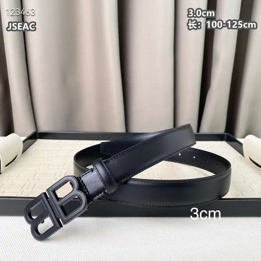 KM001250 (15).webp