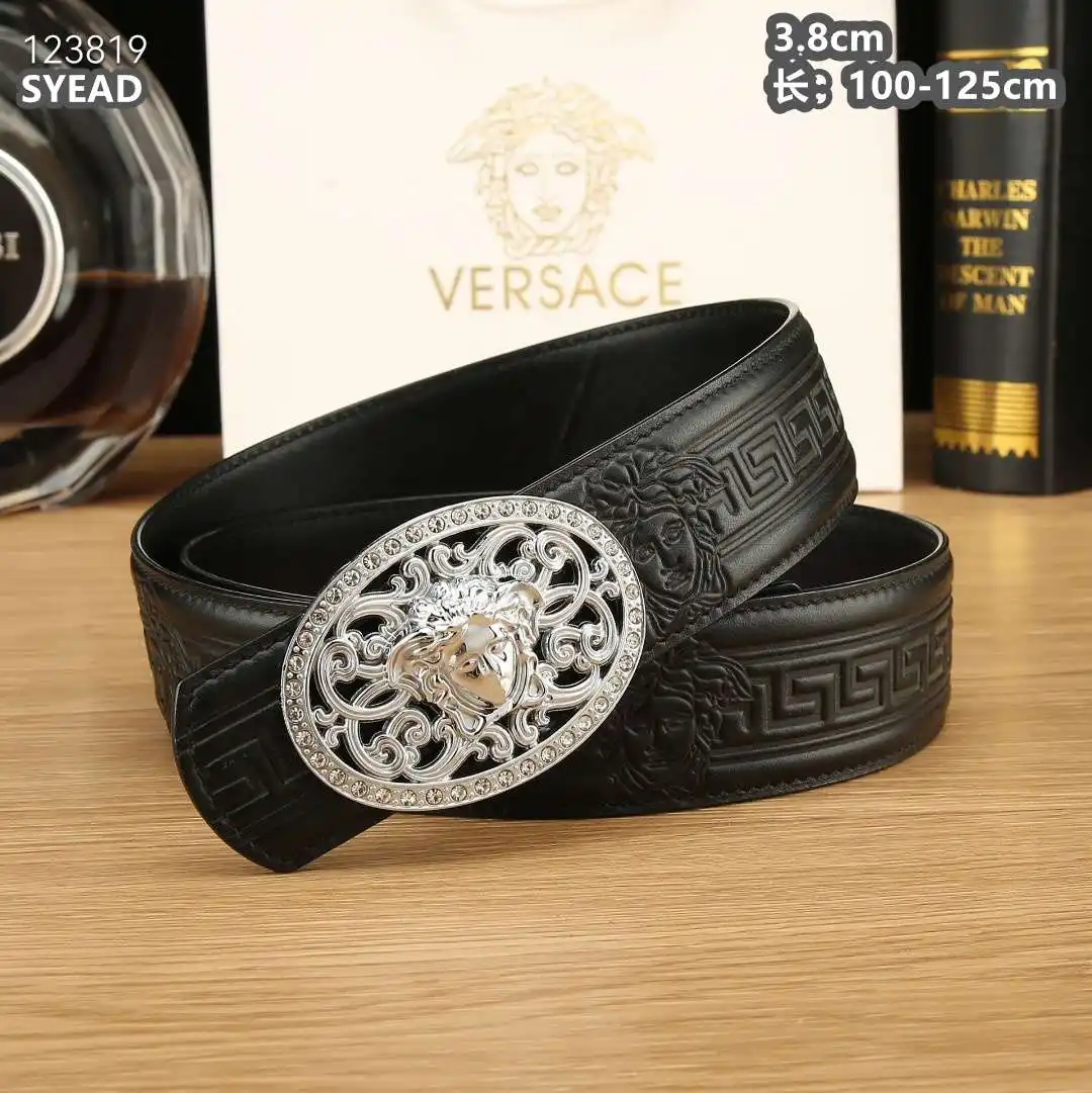 GE001250 (165).webp