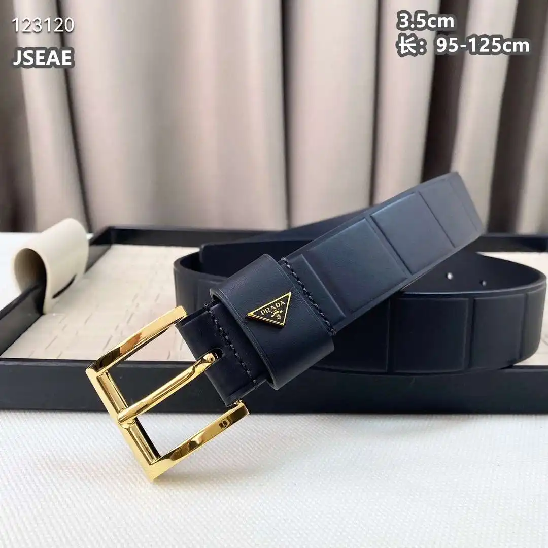 KM001250 (7).webp