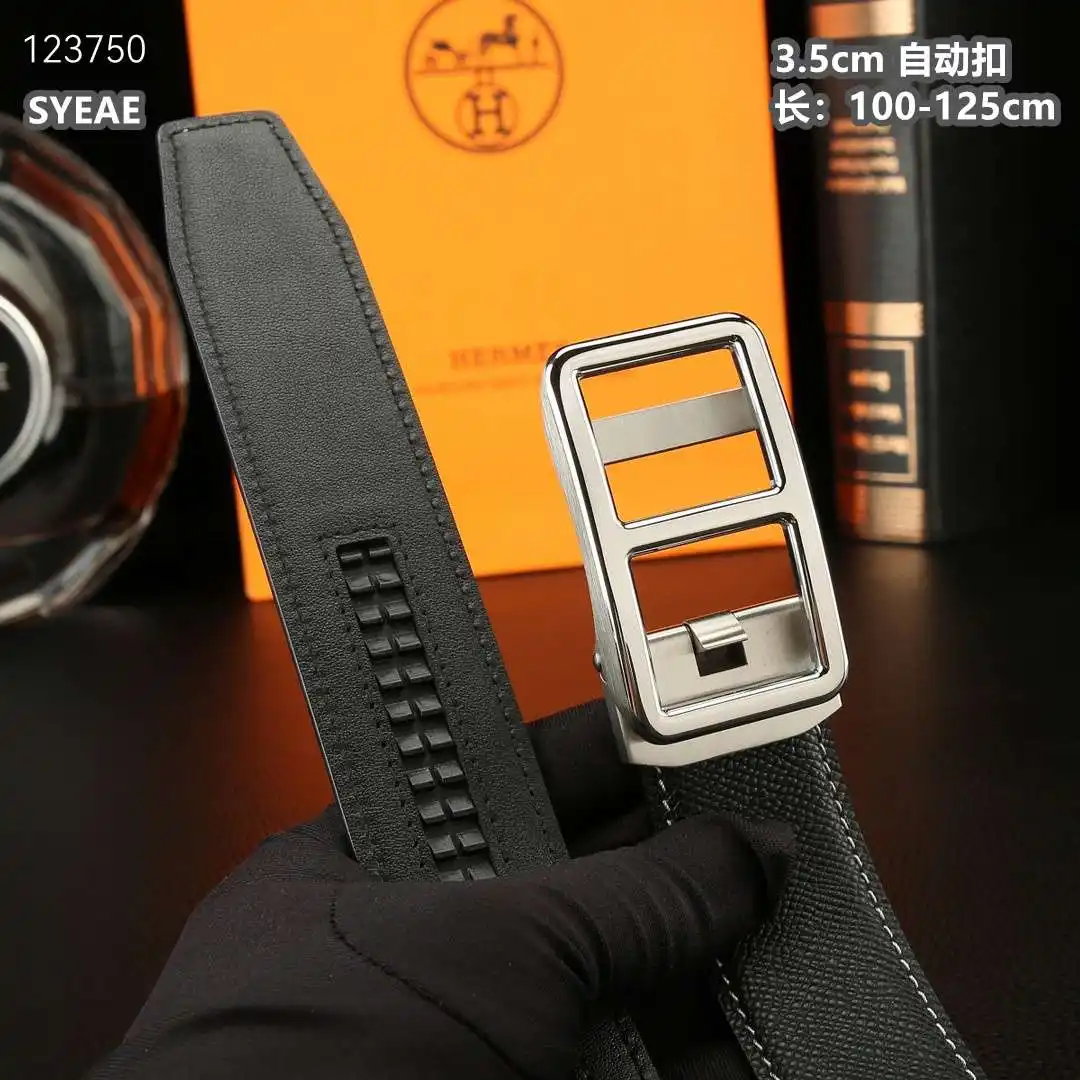 HR001250 (50).webp