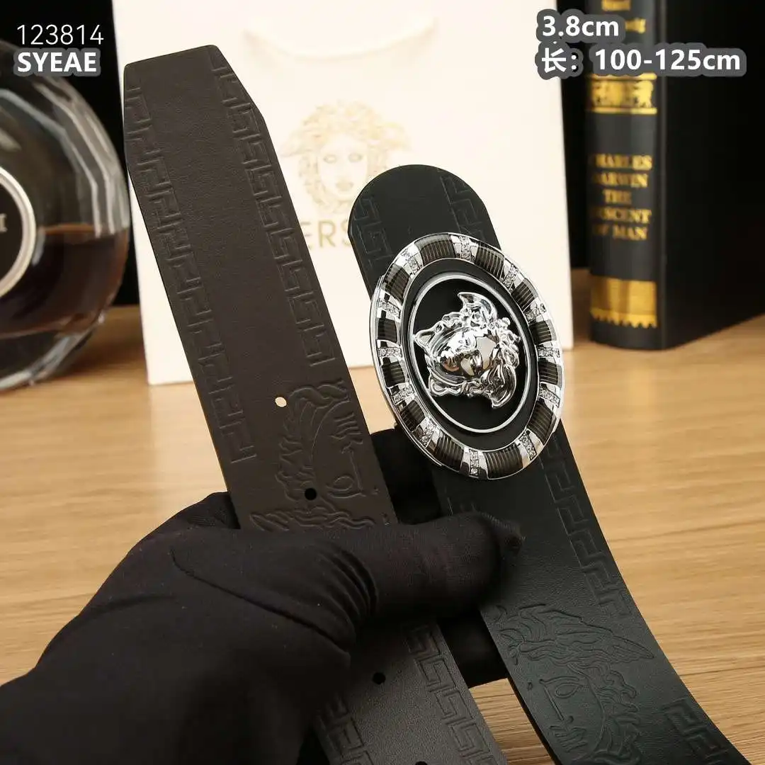 GE001250 (92).webp