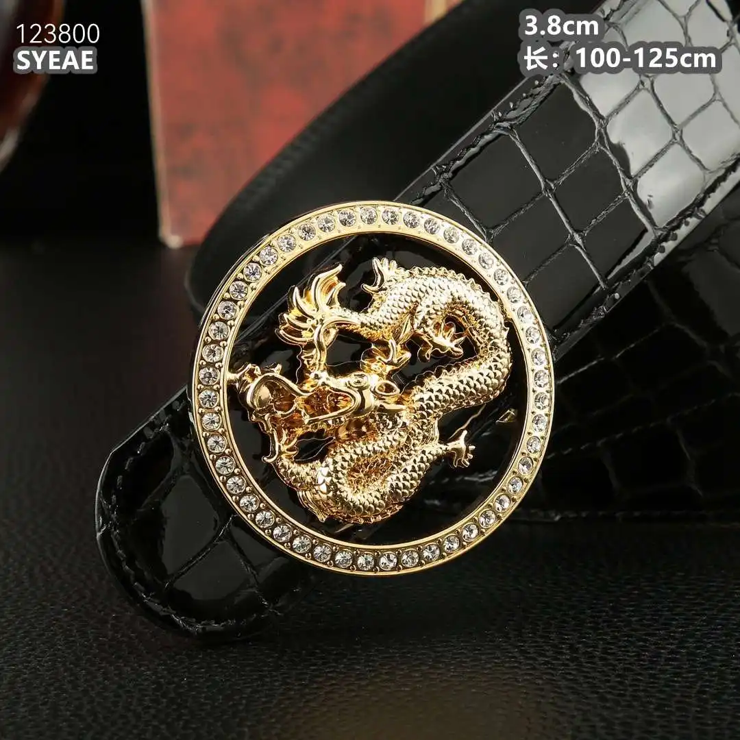 OL001250 (8).webp