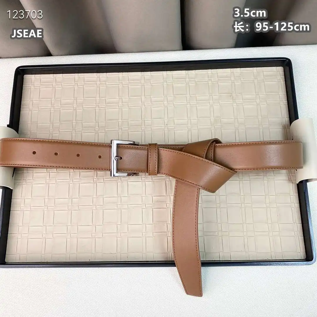 KM001250 (28).webp