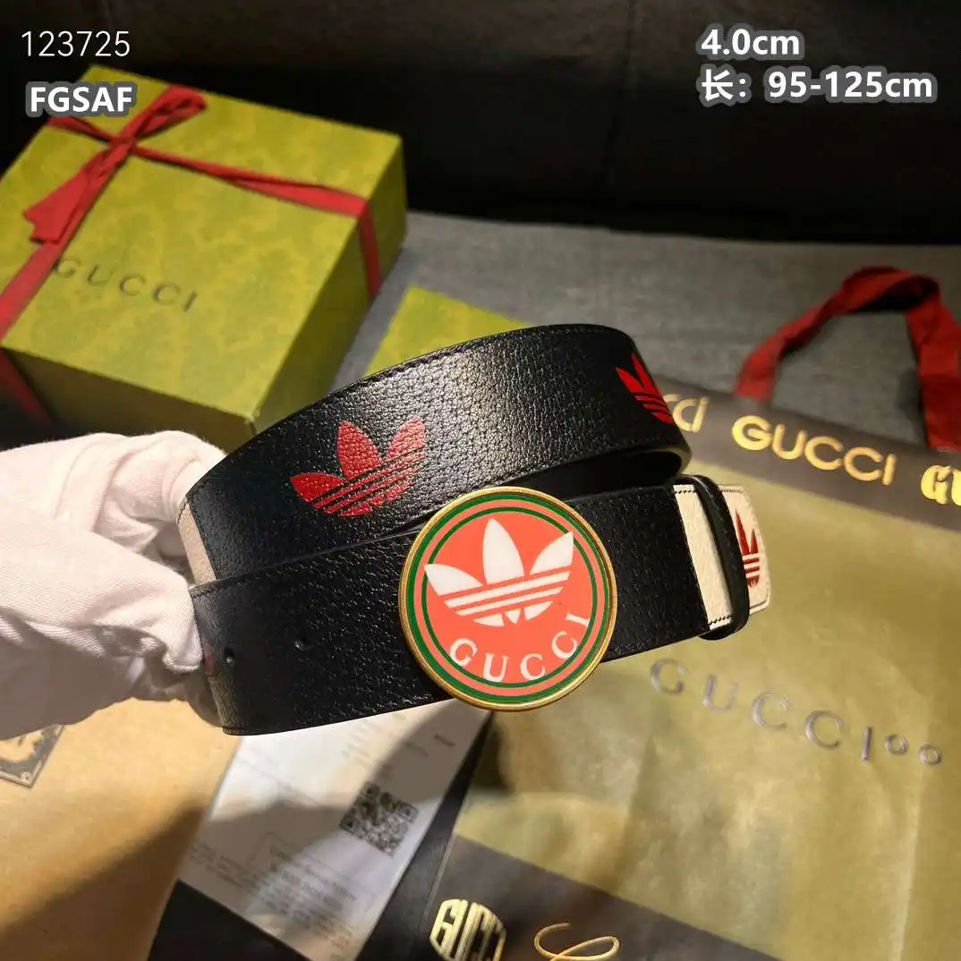 DS001250 (3).webp