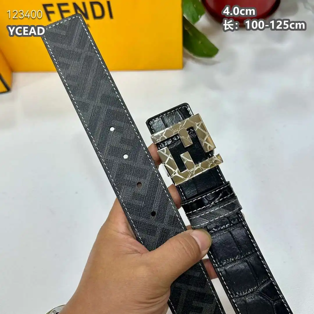 GE001250 (16).webp