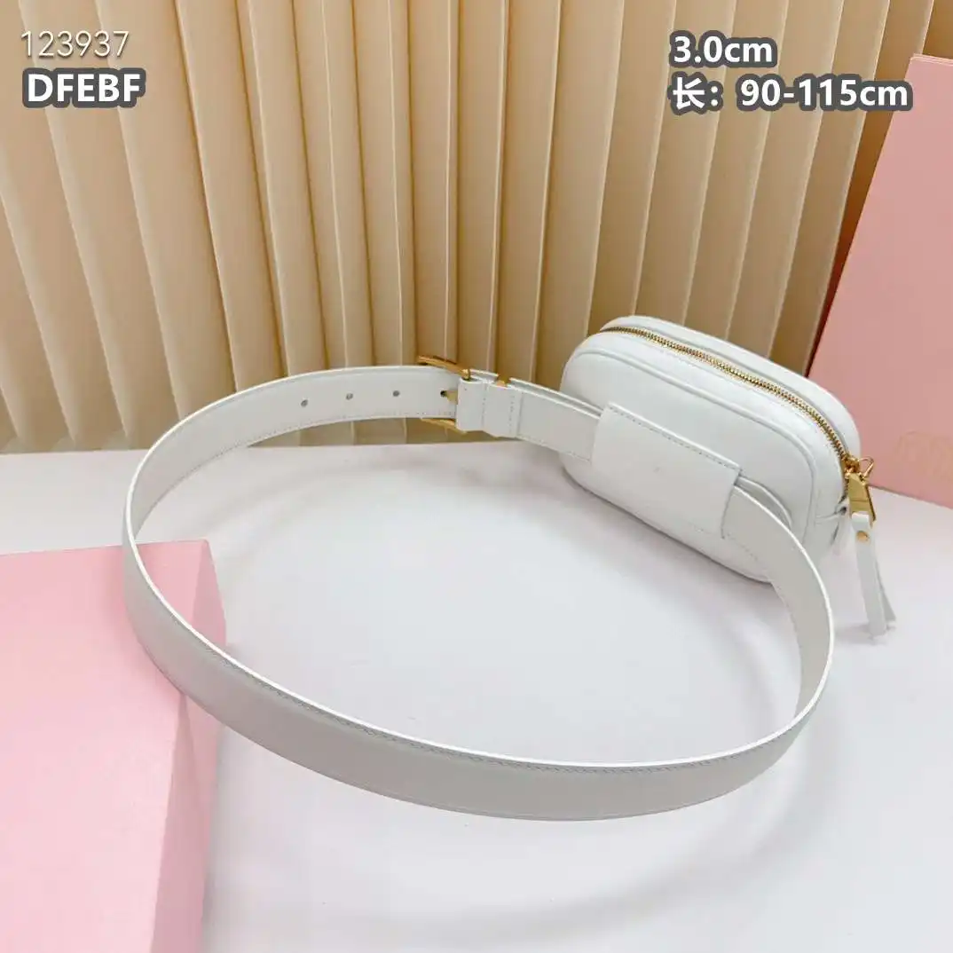 IO001250 (24).webp