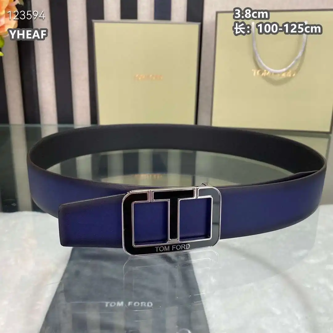 GE001250 (46).webp