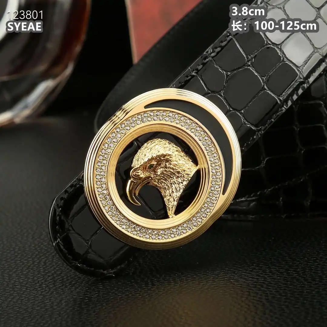 OL001250 (17).webp