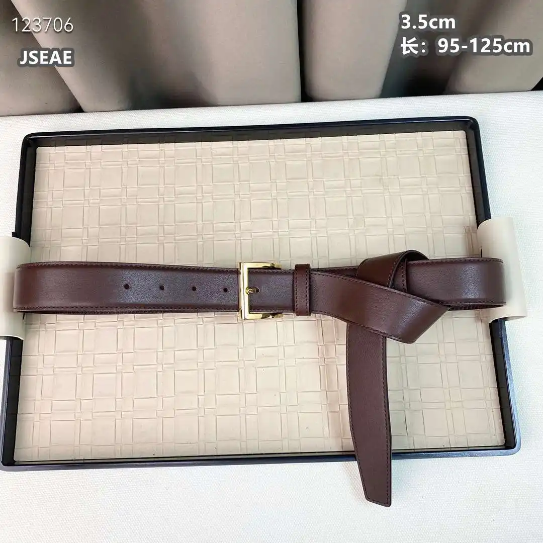 KM001250 (36).webp