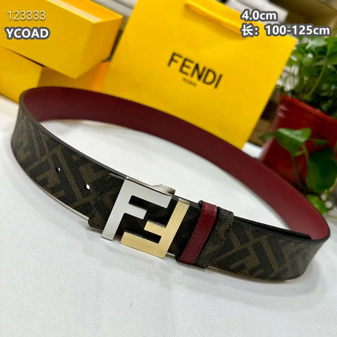 GE001250 (20).webp