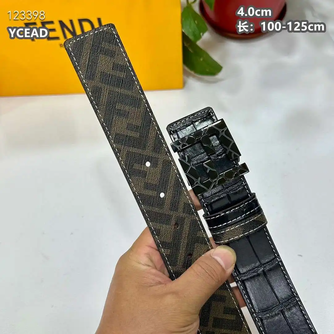 GE001250 (12).webp