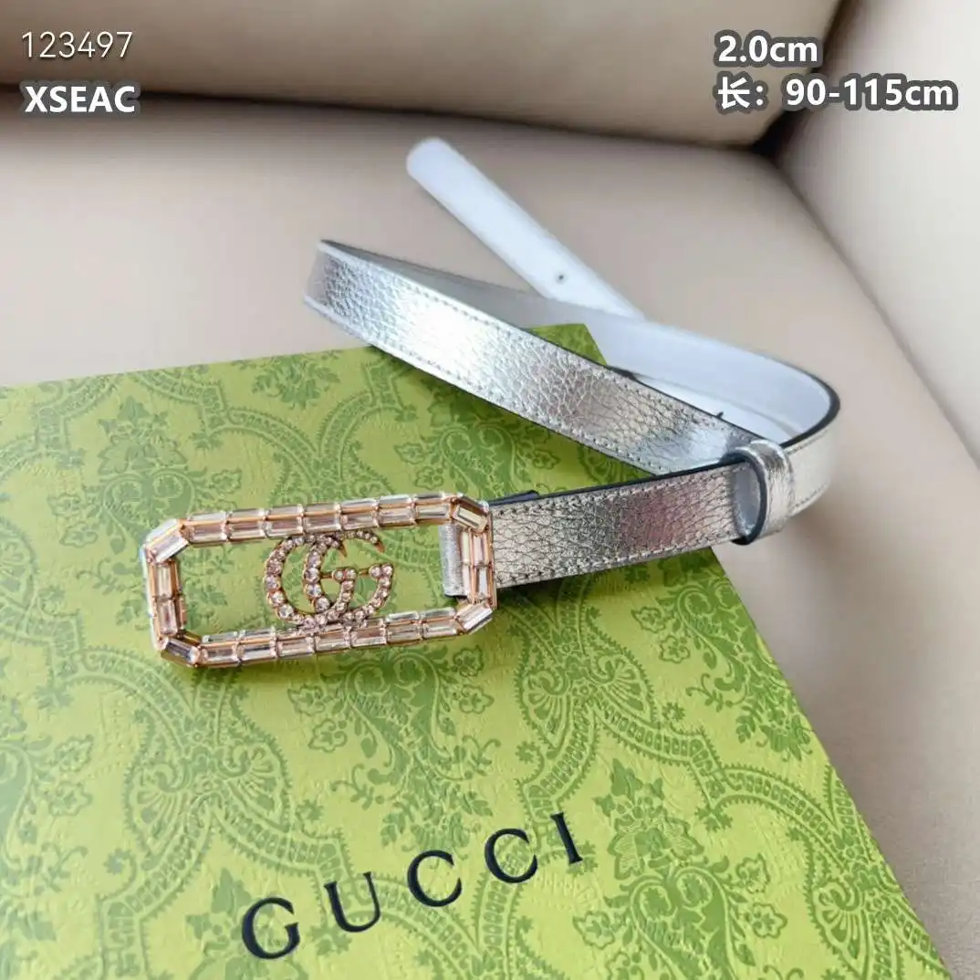 KI001250 (1).webp