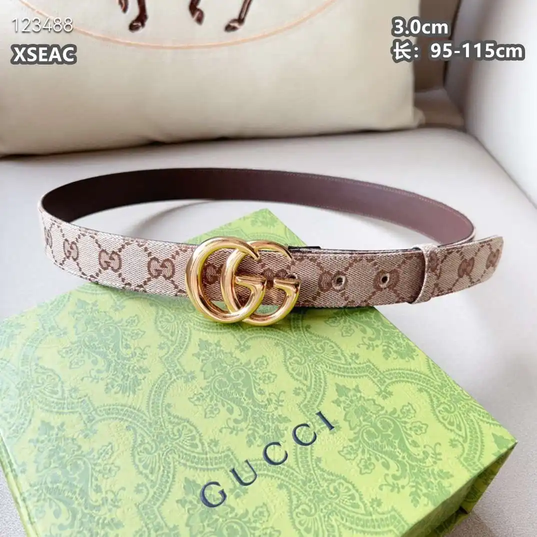 WE001250 (1).webp