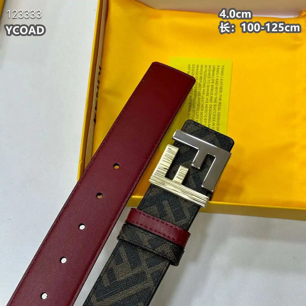 GE001250 (22).webp