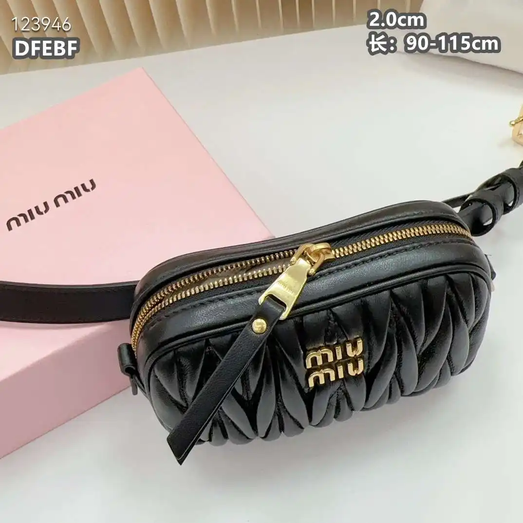 HR001250 (28).webp