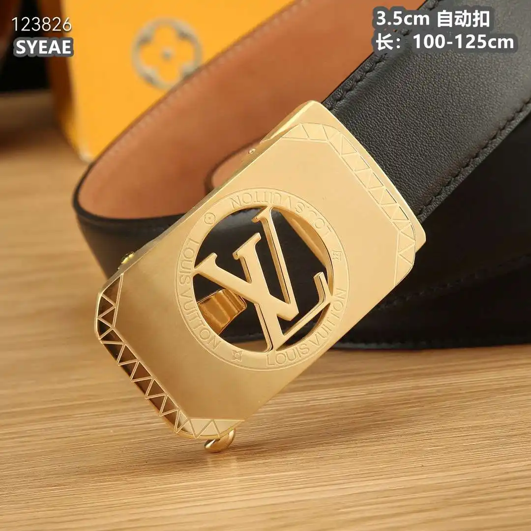 ND001250 (53).webp