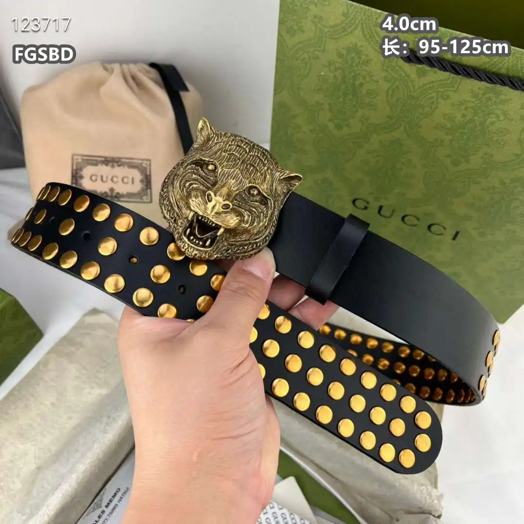 GD001250 (24).webp