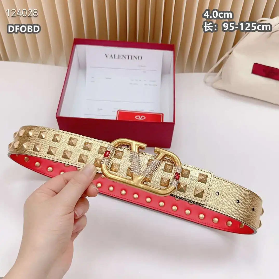 KM001250 (3).webp